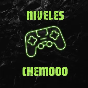 Niveles by ChemOoO