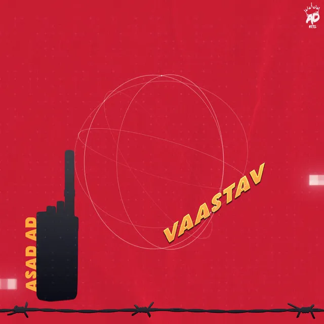 VAASTAV