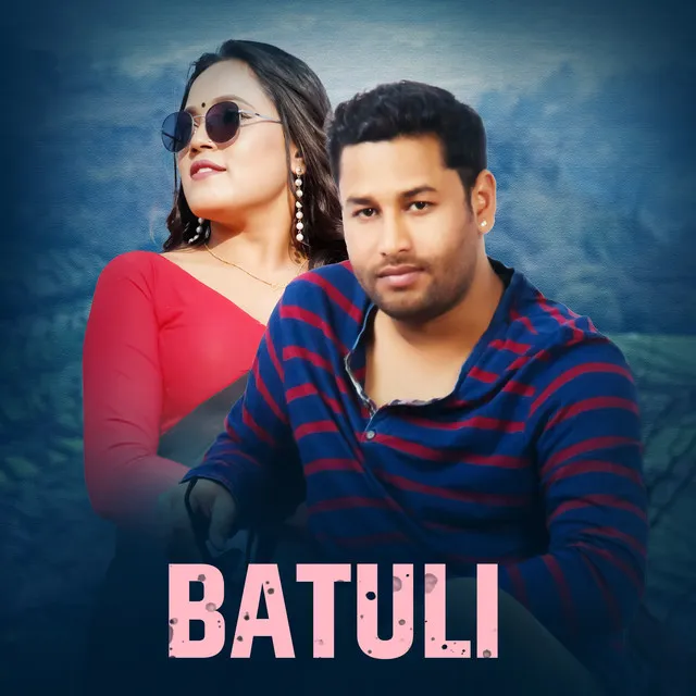 Batuli