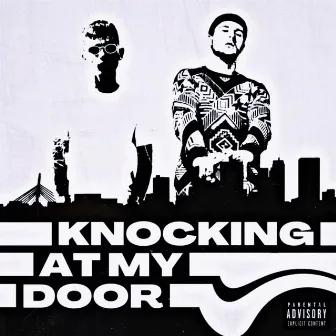 Knockin' at my Door by Ruiz