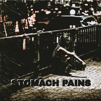 Stomach Pains by Northeastbeats