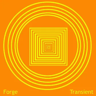 Forge / Transient by Fecc