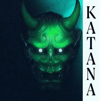 KATANA by FRXVK