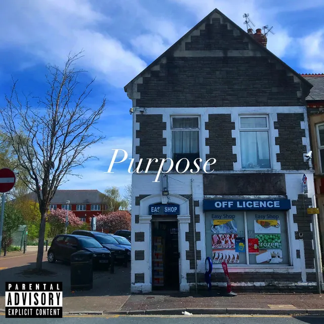 Purpose