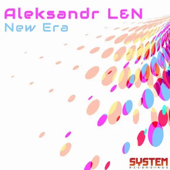 New Era by Aleksandr L&N