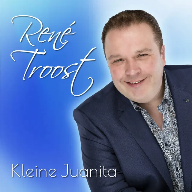 Kleine Juanita