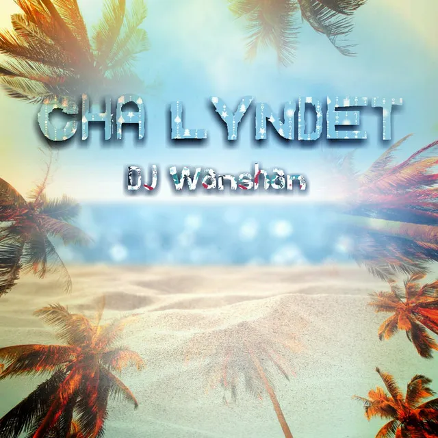 Cha Lyndet