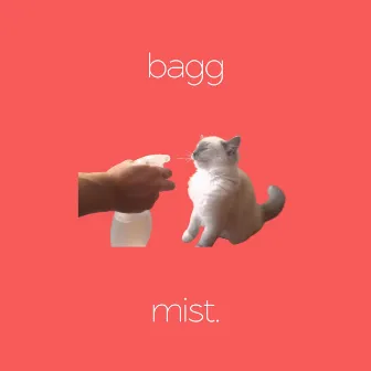 mist. by BAGG