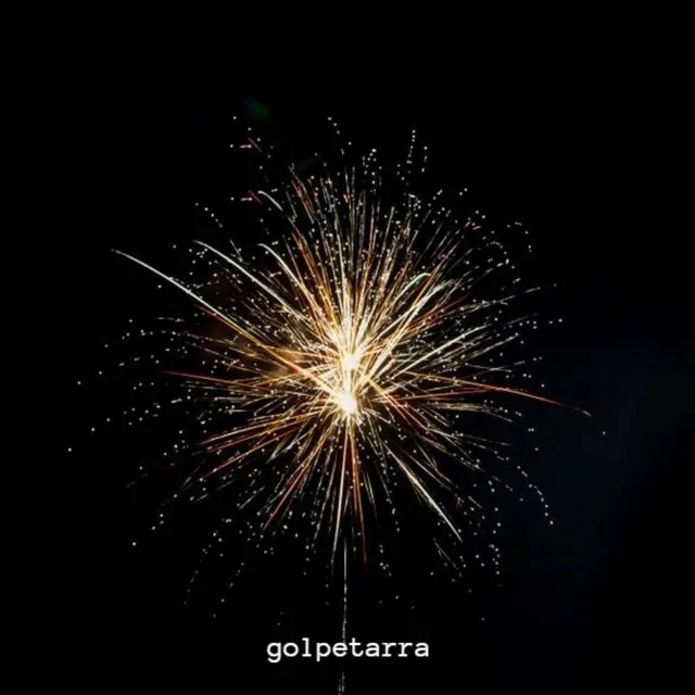 Golpetarra