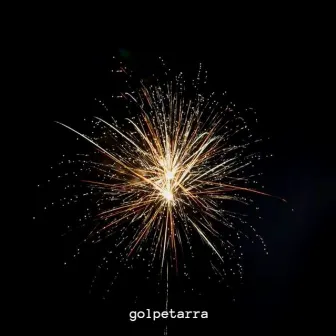 Golpetarra by 