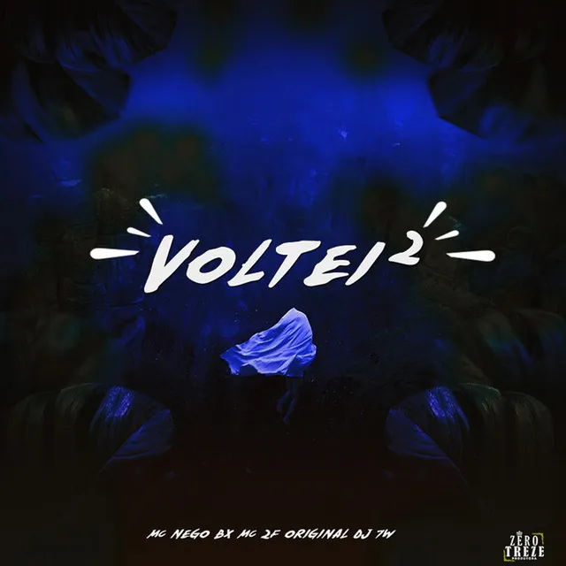 Voltei 2