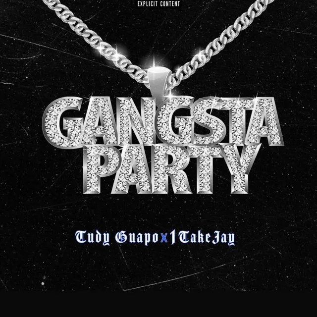 Gangsta Party