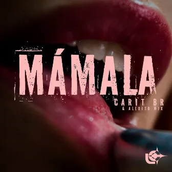 Mamala by Carit Br