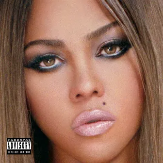 The Naked Truth by Lil' Kim