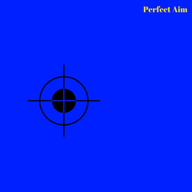 Perfect Aim