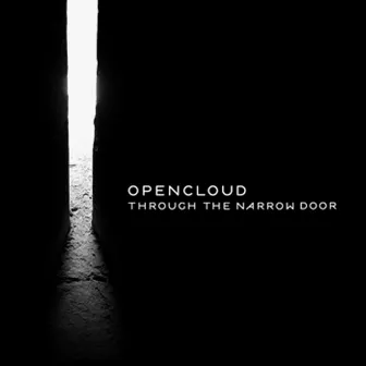 Through the Narrow Door by Opencloud