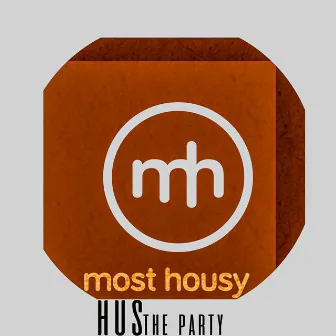 The Party by Hus