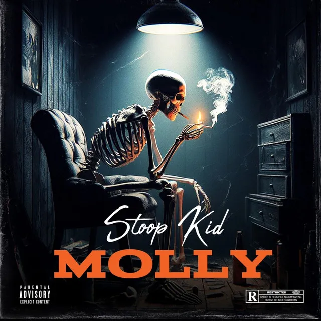 Molly