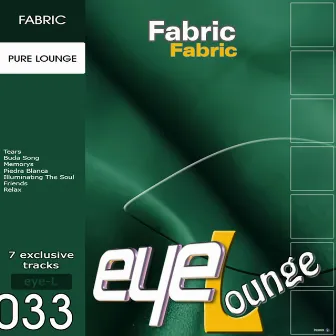 Fabric by Fabric