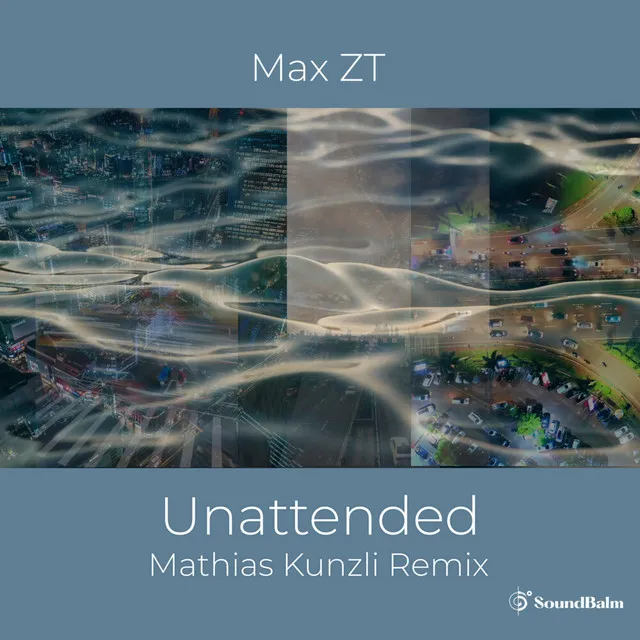 Unattended (Mathias Kunzli Remix)