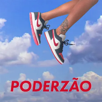 Poderzão by Unknown Artist