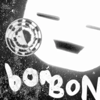 Bonbon E.P. by Cie