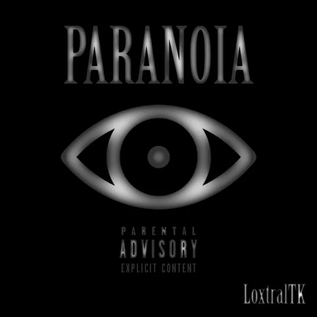 PARANOIA