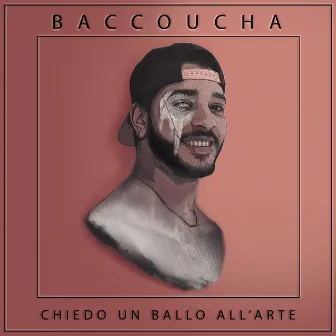 Chiedo Un Ballo All'Arte by Baccoucha