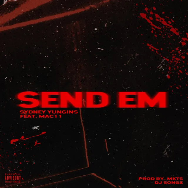 Send Em