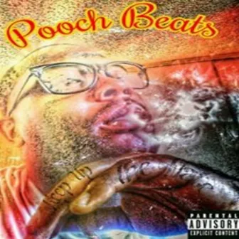 Keep up the Hate by Pooch Beats