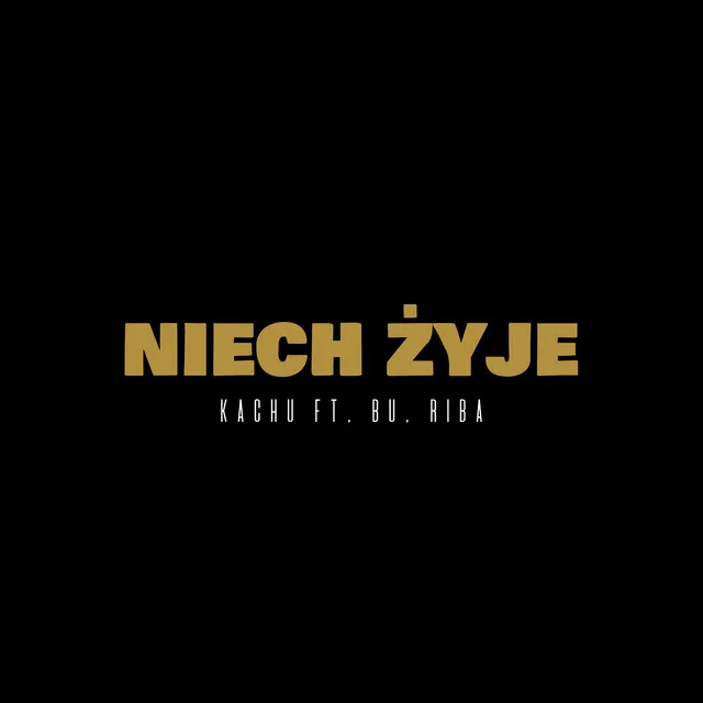 Niech Żyje