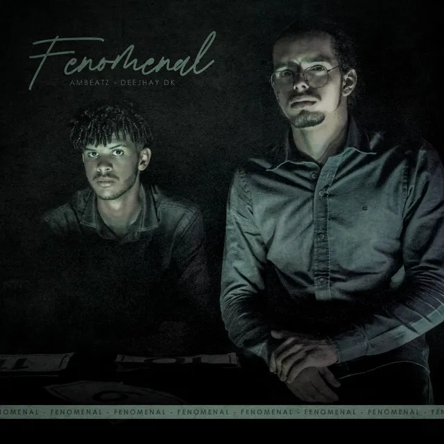 Fenomenal