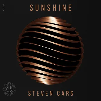 Sunshine by Steven Cars