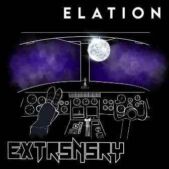 Elation by Extrsnsry