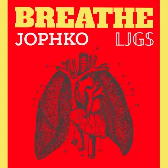 Breathe by LJGS