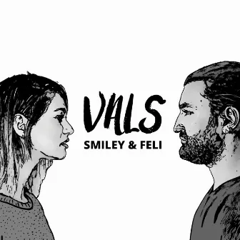 Vals by Smiley