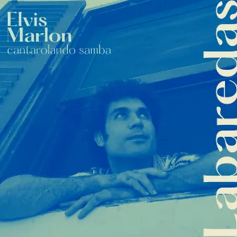 Cantarolando Samba by Elvis Marlon