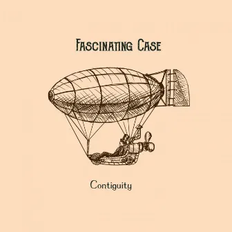 Contiguity by Fascinating Case