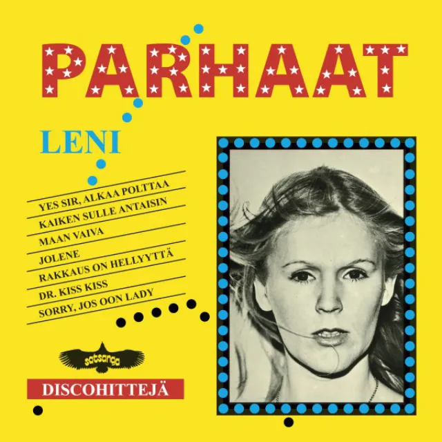 Leni