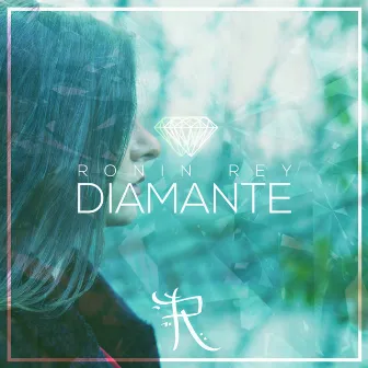 Diamante by Ronin Rey