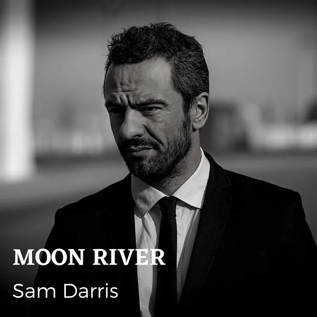 Moon River