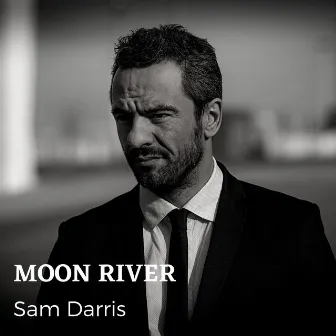 Moon River by Sam Darris