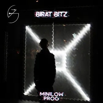 MiniLowProg by Birat Bitz