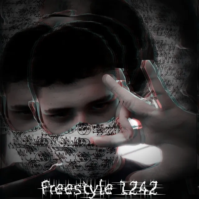 Freestyle 1242