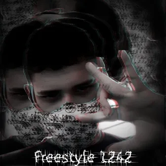 Freestyle 1242 by @lil.rocky.666