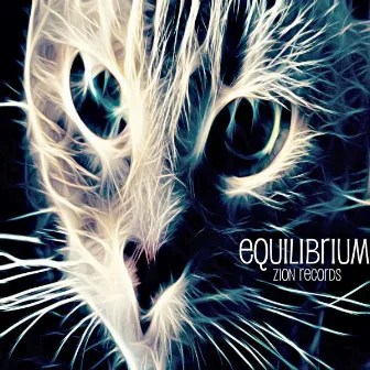 Equilibrium by Wayfarer