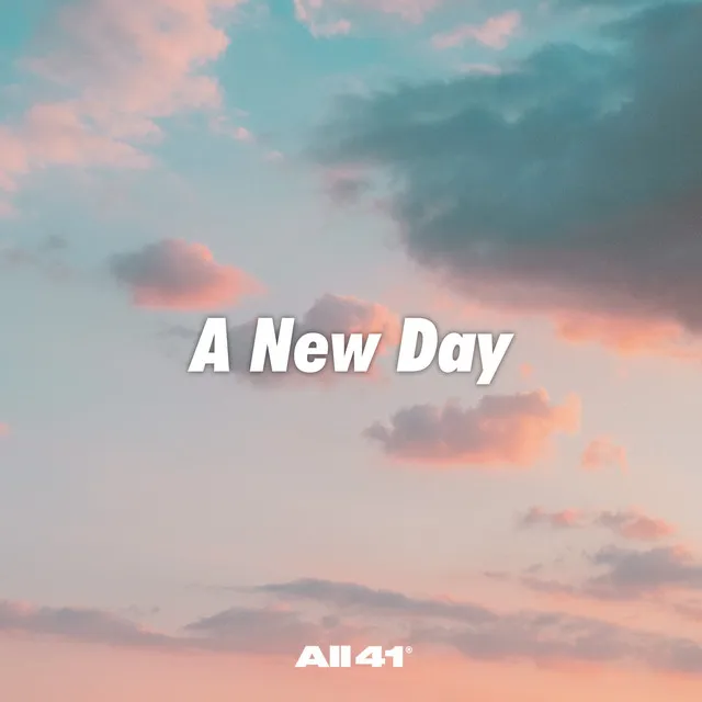 A New Day