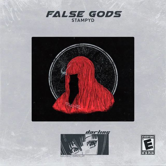 False Gods