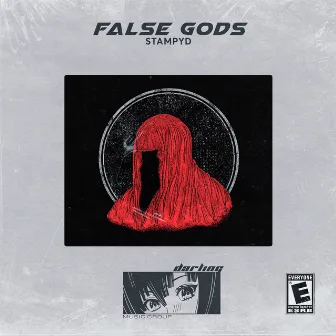 False Gods by Stampyd