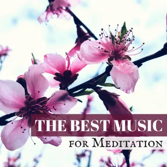 The Best Music for Meditation - Indian Meditation Music for Spiritual Healing by Indian Summer